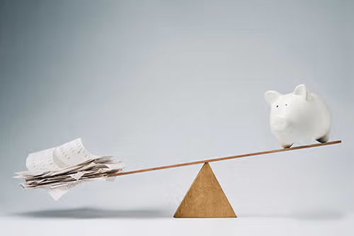 tarif déménageur