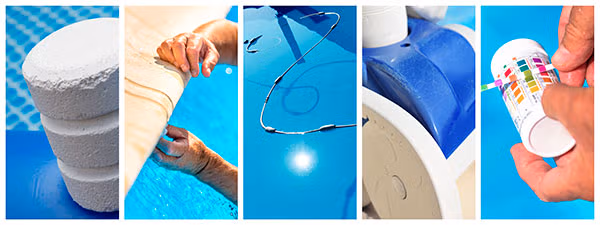 entretien piscine