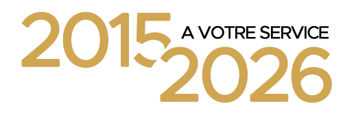 anniversaire nova clean - services de nettoyage depuis 2015