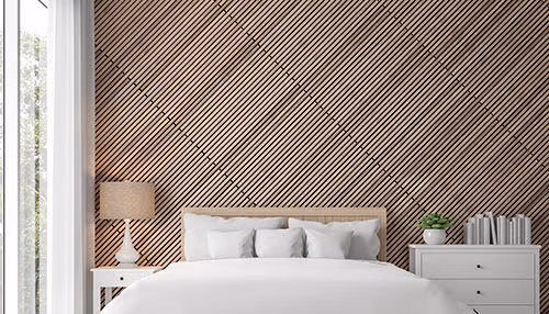 décoration murale