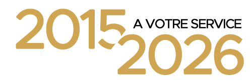 anniversaire nova clean - à votre service depuis 2015 anniversaire nova clean - à votre service depuis 2015