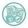 Documents pour votre dossier assurance