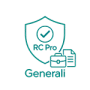 icone nova clean entreprise assurée RC Pro chez Generali Assurance