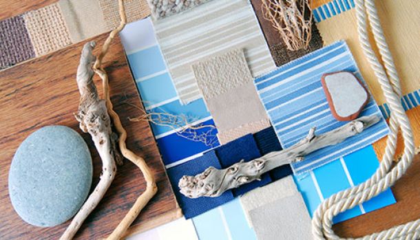 Home Staging