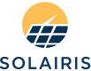 plateforme panneaux solaires