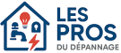 plateforme du dépannage