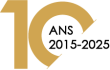10 ans de Nova Clean
