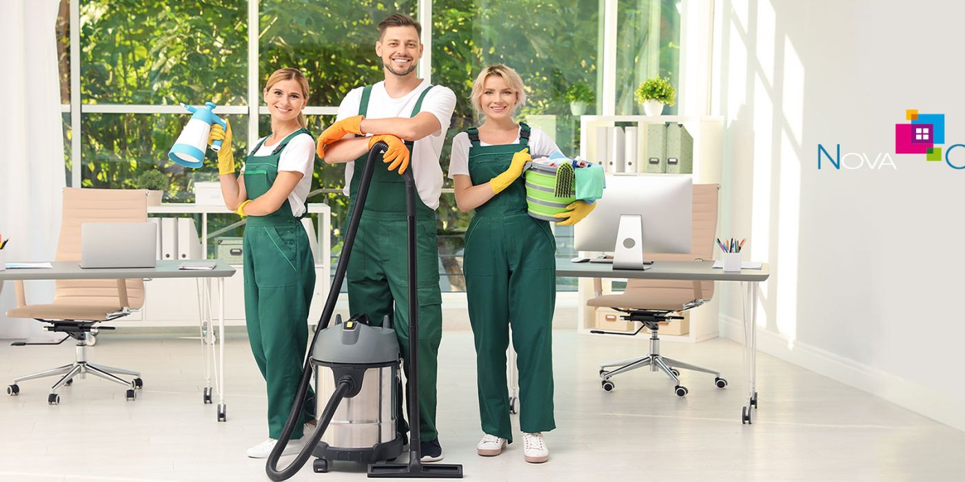 Nova Clean présente son partenaire EVOLUTION SERVICES, société de nettoyage à Lyon Nettoyage après travaux, déménagement ou décès Rhône La société Nova Clean vous présente son partenaire la société de nettoyage EVOLUTION SERVICES qui propose ses services de nettoyage à Lyon et dans tout le Rhône, Villeurbanne et Vénissieux. Nous sommes spécialisés en nettoyage après travaux dans les appartements, maisons et locaux professionnels en Auvergne Rhône Alpes, en nettoyage après déménagement et désinfection d'appartement après décès. EVOLUTION SERVICES | Lyon http://www.entreprise-nettoyage-lyon69.com 254 Rue Vendôme, 69003 Lyon SIRET: 84762976300024 Tél: 04 69 96 63 00 contact@entreprise-nettoyage-lyon69.com L'entreprise de propreté EVOLUTION SERVICES propose le nettoyage de canapé à domicile, le lavage de tapis à domicile, entretien de moquettes de bureaux et chez les particuliers. Notre partenaire travaille aussi pour les professionnels en proposant l'entretien de bureaux, immeubles et locaux professionnels dans le Rhône. EVOLUTION SERVICES vous propose des services de nettoyage après décès à Lyon et dans tout le département du Rhône avec le débarras de mobilier, déchets et la désinfection de logements.